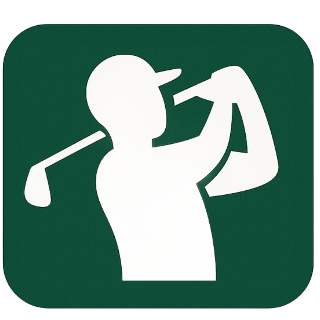 Easy Golf Academy